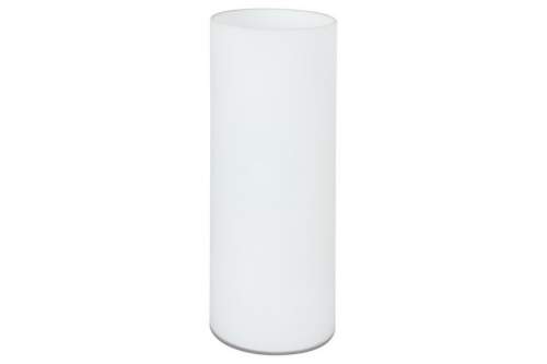 PAULMANN P 77010 stolní lampa