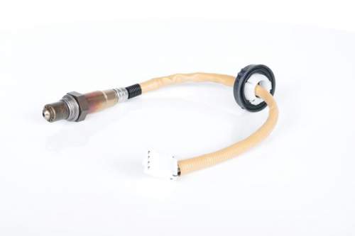 Lambda sonda BOSCH