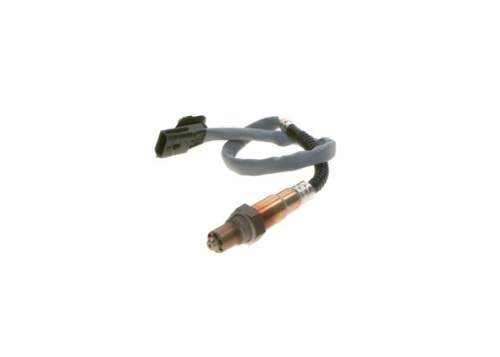 BOSCH 0258006953