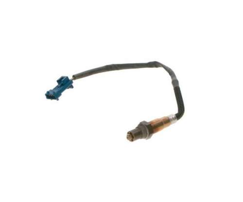 BOSCH 0258006623 Lambda sonda