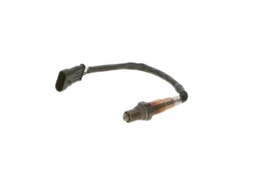 BOSCH 0258006206