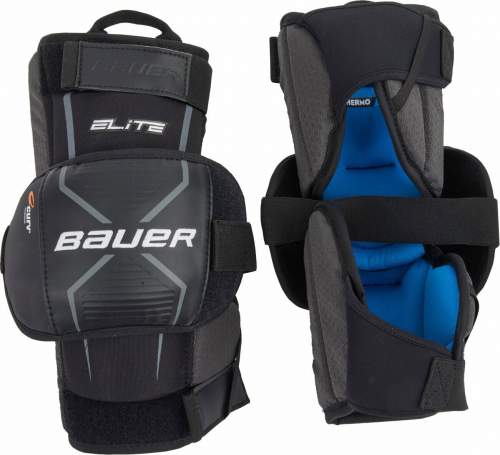 Bauer holenní Elite Knee Guard SR