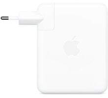 Apple USB-C, 140W MLYU3ZM/A