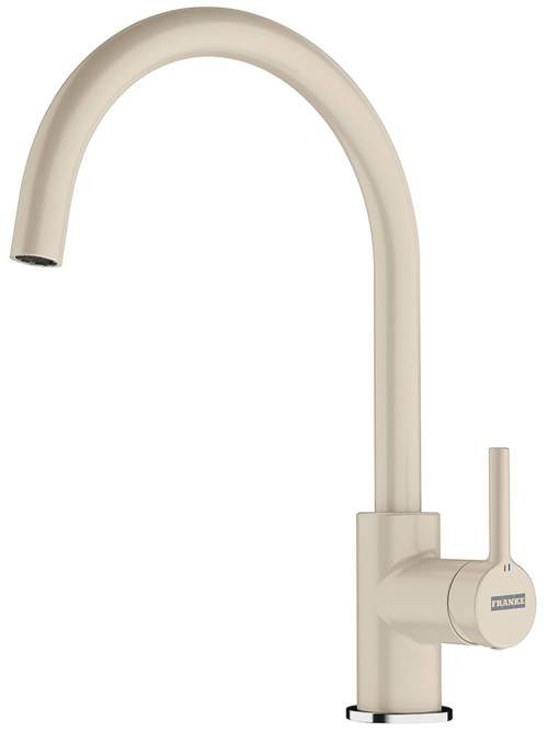 Franke FC 6018.085 LINA