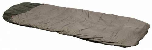 Prologic spacák element comfort sleeping bag 4 season 215x90 cm