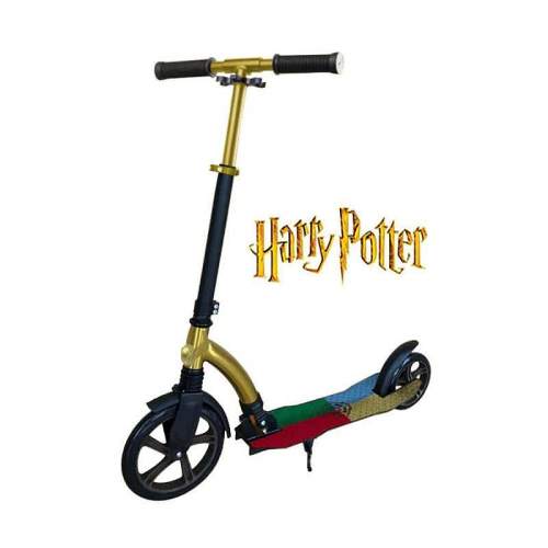 SPARTAN Harry Potter - 230mm