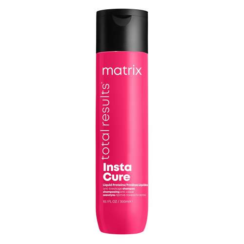 Matrix Šampon proti lámavosti vlasů Instacure (Shampoo) 300 ml 300 ml