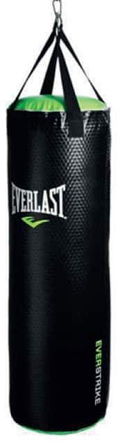 Everlast Boxing Everlast boxovací pytel 31kg