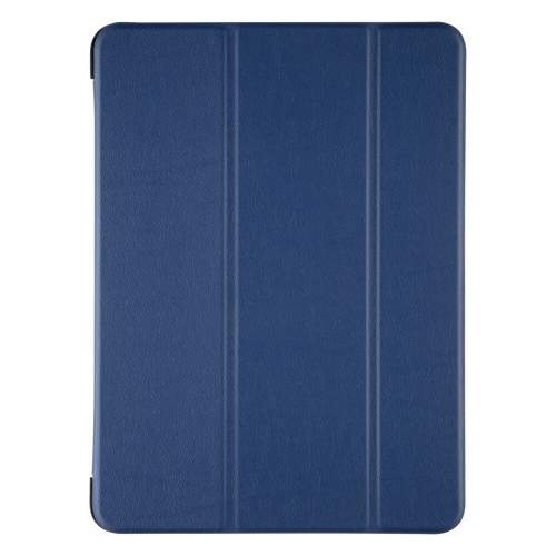 Tactical Book Tri Fold pro iPad mini 6 (2021)