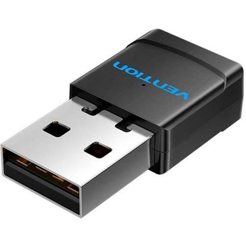 Vention USB Wi-Fi Dual Band Adapter 5G