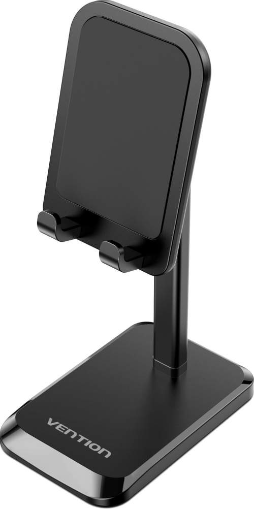 Vention Height Adjustable KCQB0