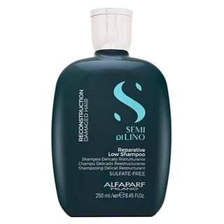 Alfaparf Milano Reparative Low Shampoo šampon pro poškozené vlasy 250 ml