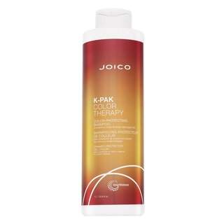 Joico K-PAK Color Therapy Color-Protecting Shampoo 1 l