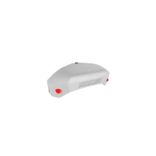 DJI Mavic MINI 1/2/SE - LED Head Light (With Battery)