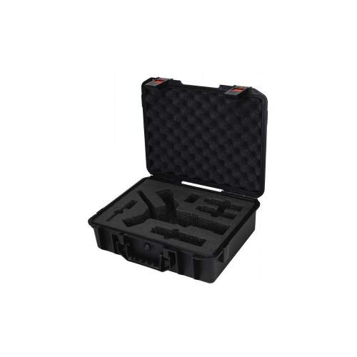 DJI RS 3 Voděodolný přepravní kufr