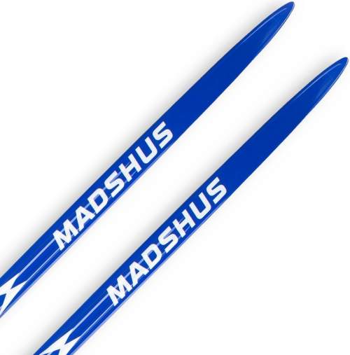 Madshus Endurace Skin běžecké lyže délka 192 cm/75-90 kg