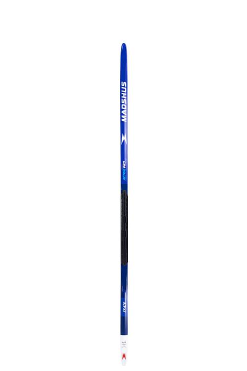 Madshus Active Pro běžecké lyže 192 cm/75-90 kg