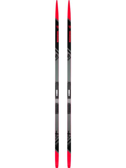 Rossignol X-Ium R-Skin Stiff-XC běžecké lyže vel. 208 cm