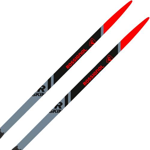 Rossignol X-Ium Premium+ R-Skin-XC běžecké lyže