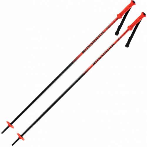 Rossignol Hero Poles Junior 95 cm