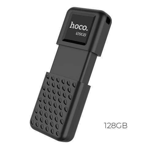 USB Flash Disk (PenDrive) HOCO UD6 128GB USB 2.0
