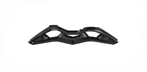 Powerslide Podvozky Elite Casted MG Trinity (Počet koleček: 4x, Varianta: 335mm (13.2"), Velikost koleček: 110mm)