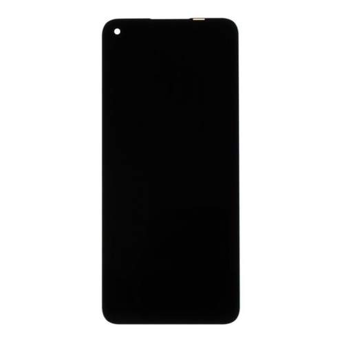 LCD + dotyková deska pro Realme 9i, black