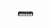 Keyboardy