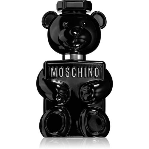 Moschino Toy Boy