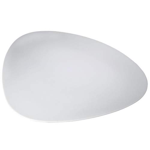 Alessi Colombina Dining Plate