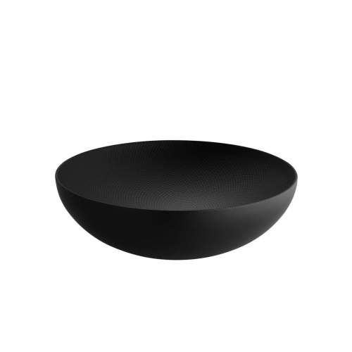 ALESSI