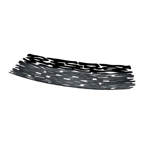 ALESSI