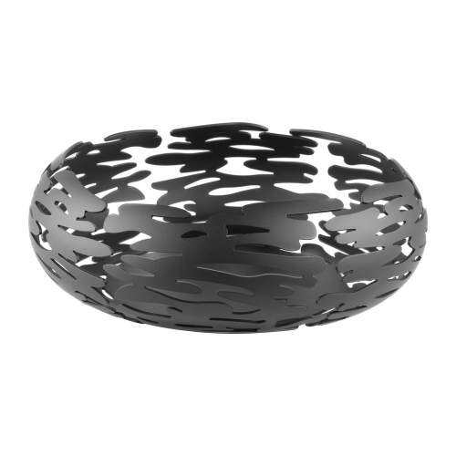 ALESSI