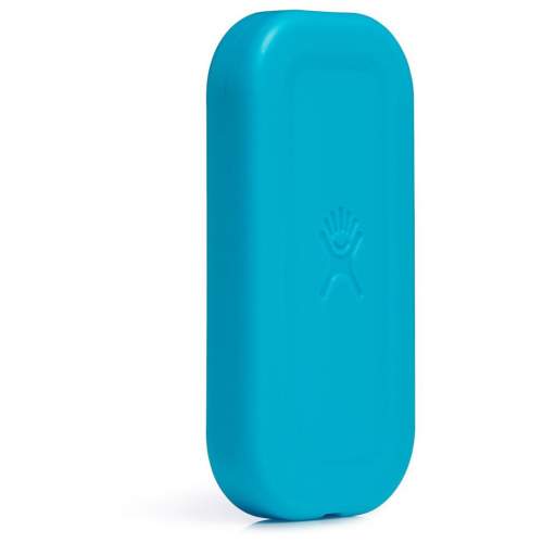 Hydro Flask Small Ice Pack PACIFIC
