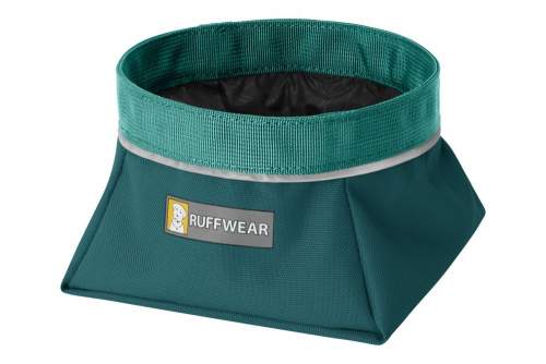 Ruffwear Quencher