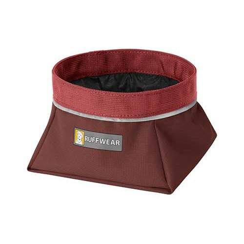 Ruffwear Quencher