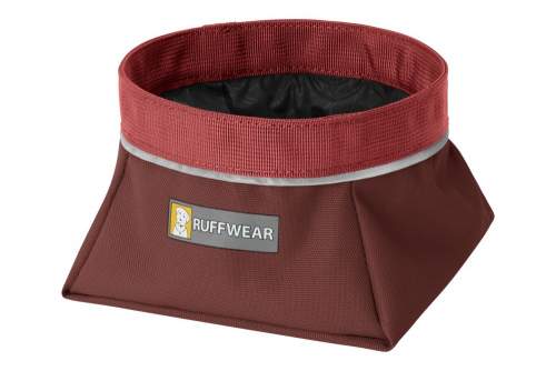 Ruffwear Quencher