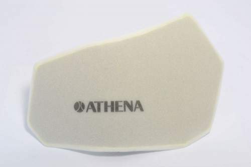 ATHENA S410220200004