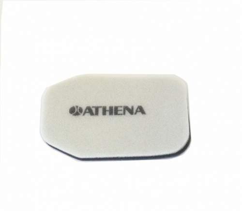 ATHENA S410270200015