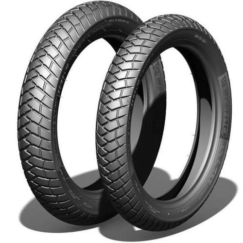 Michelin DOT21