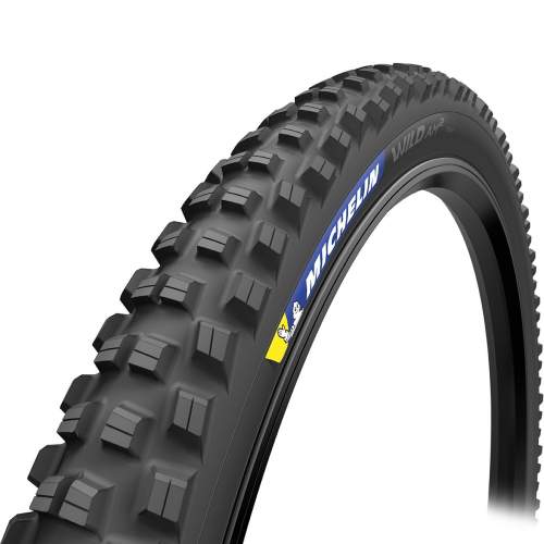 Michelin Wild AM2 Competition Line kevlar 27.5x2.40"