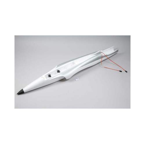 E-flite trup: Habu STS 1.0m