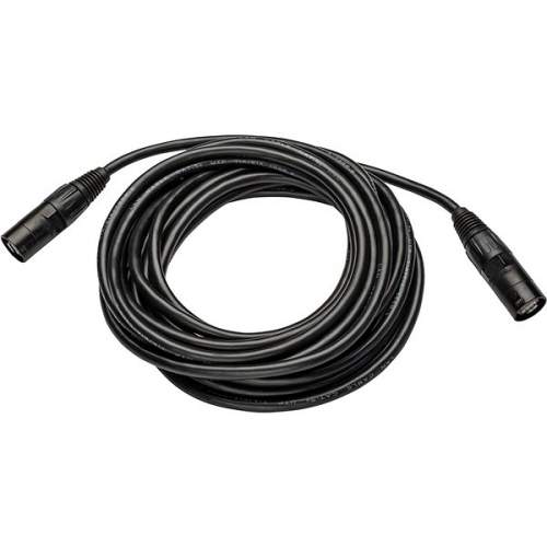 BOSE ToneMatch Digital Cable