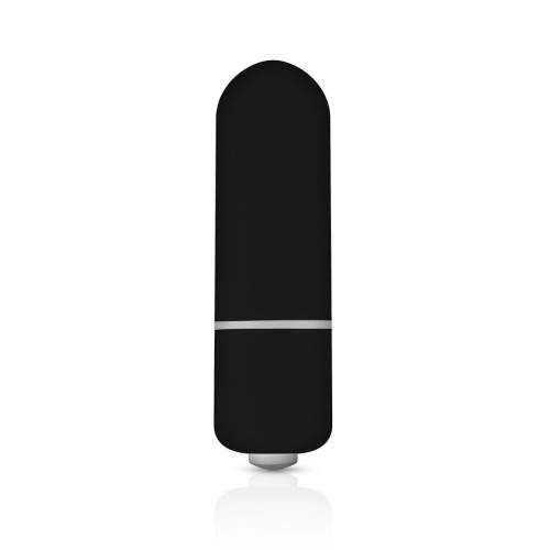 10 Speed Bullet