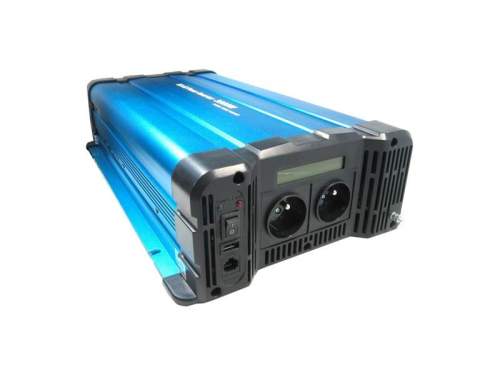 Hadex Solarvertech FS3000