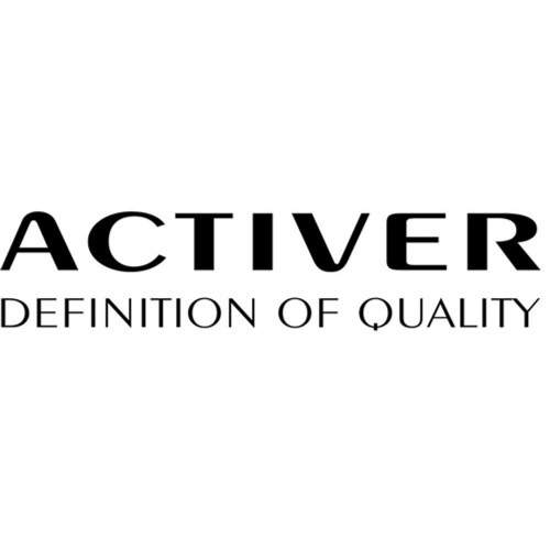 ACTIVER ATF02