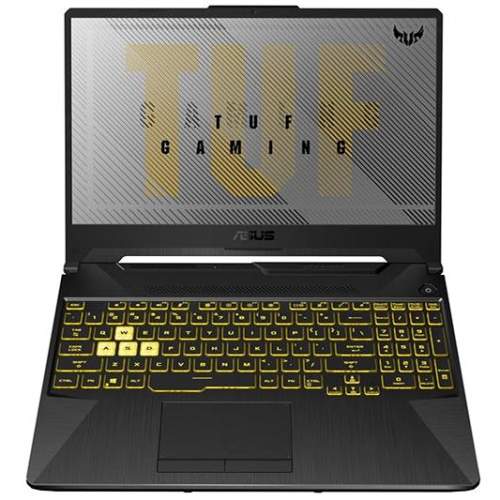 ASUS FX506HC-HN006W