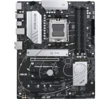 ASUS PRIME B650-PLUS - AMD