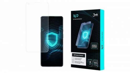 3MK fólie 1UP OnePlus 9 Pro Gaming 3ks