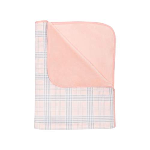 Bjällra of Sweden Deka Pink Classic collection